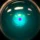 John Neon Unit - Staff Profile Image