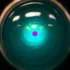 John Neon Unit - Staff Profile Image