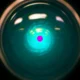 John Neon Unit - Staff Profile Image